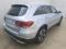 preview Mercedes C-Class #1
