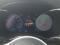 preview Mercedes C-Class #3