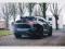 preview Aston Martin Other #1