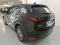 preview Mazda CX-5 #2