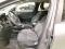 preview Renault Captur #4