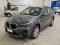 preview BMW X Series #0
