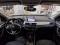 preview BMW X Series #2