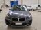 preview BMW X Series #5