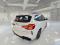 preview BMW X3 #1