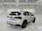 preview Fiat Tipo #1