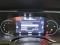 preview Fiat Tipo #3