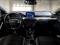 preview Ford Focus #2