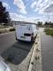 preview Mercedes Vito #3