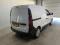 preview Renault Express #1