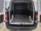 preview Opel Combo #5
