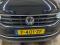 preview Volkswagen Tiguan #3