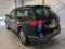 preview Volkswagen Tiguan #5