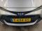 preview Toyota Corolla #3