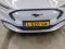 preview Ford Mustang Mach-E #3