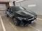 preview Mercedes CLA 250 Shooting Brake #1