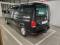 preview Volkswagen Other #2