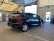 preview Volkswagen Polo #1