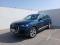 preview Audi Q7 #0