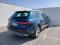 preview Audi Q7 #1
