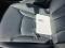 preview Audi Q7 #4
