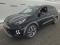 preview Kia Niro #0