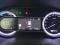 preview Kia Niro #5