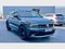 preview Volkswagen Tiguan #1