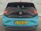 preview Volkswagen ID.3 #2