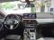 preview BMW 520 #2