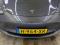 preview Tesla Model 3 #3