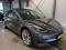 preview Tesla Model 3 #4