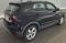 preview Volkswagen T-Cross #2