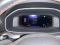 preview Seat Leon #5