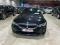 preview BMW 330 #0