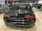 preview BMW 330 #4