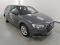preview Audi A3 #1