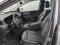 preview Mercedes B 180 #4