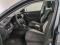 preview Skoda Scala #4