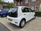 preview Volkswagen up! #1