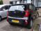 preview Kia Picanto #1