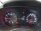 preview Kia Picanto #3