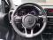 preview Kia Picanto #4