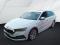 preview Skoda Octavia #0