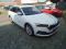 preview Skoda Octavia #1