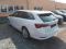 preview Skoda Octavia #2