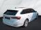 preview Skoda Octavia #3
