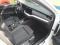 preview Skoda Octavia #4
