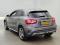 preview Mercedes A-Class #2