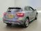 preview Mercedes A-Class #3
